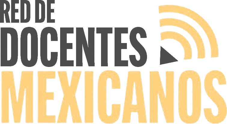 Red de Docentes Mexicanos